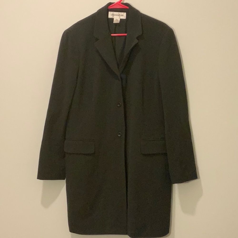 JONES NEW YORK 2-Piece Suit Set